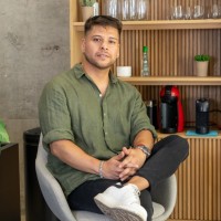Matias Montaña Galleguillos