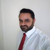 Bobby Dhaliwal