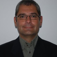 Philippe Mazerolles