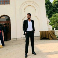 Neel Patel