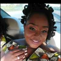 Shiniqua Antoine-Dennis