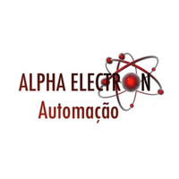 Alpha Electron