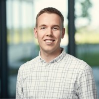Morten Østergaard Nielsen