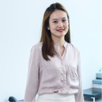 Cherlyn Chua