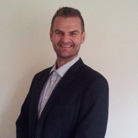 Robert Pigott