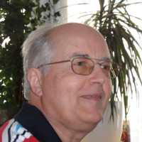 Gottfried Limbach