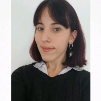 Lucia Noriega