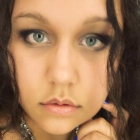 Angel Stringer