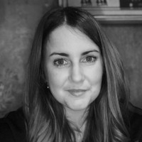 Polly Praill