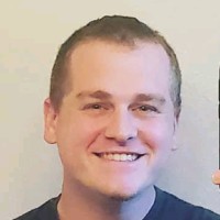 Joshua Haberman