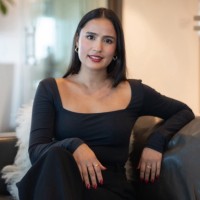 Tania Cortés Vargas