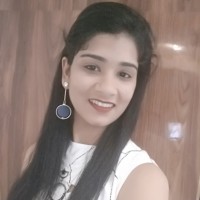 Kamakshi Mathur (Ficus)