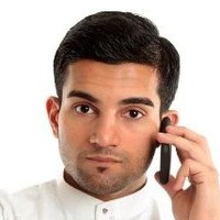 Aadil Mohammed