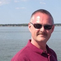 William Ingersoll, Mpa, Iaai-Fit, Nemba