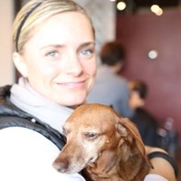 Erika Chapman