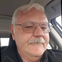 Robert Campbell