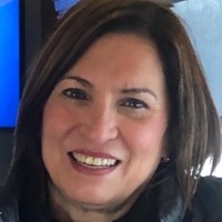 Isabel A. Ramón Losoya