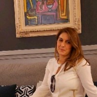 Patricia Rodriguez Lamas