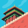 石书尧