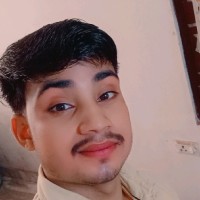 Alok Singh