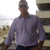 Jorge Iacone