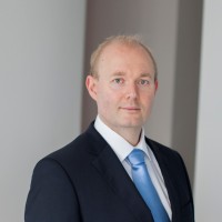 James Norman