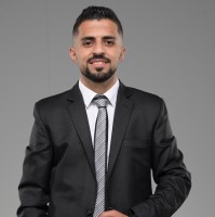 Ahmad Fayyad