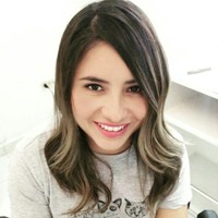 Mariana Amaya Rivero