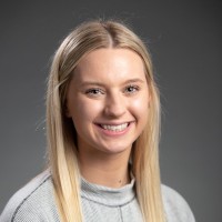 Emily Reasey
