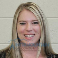 Brenda Parish