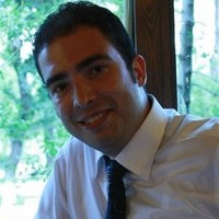 Erdal ERDAL
