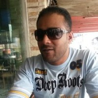jawad khalaf