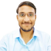 Priyanshu Gupta