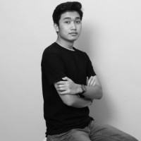 Fransiscus Krisna