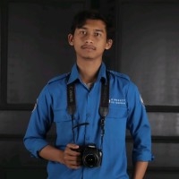 Fajar Hidayatuloh