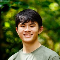 Luke Elliot Chan