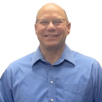 ☕️ Scott Pooch 🕷️