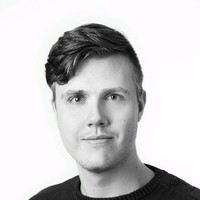 Marcus Errebo Jensen