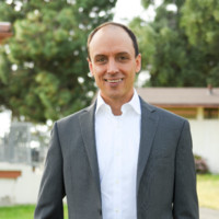 Derek Haller