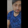 Farhan Satti