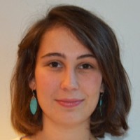 Célia Dehan