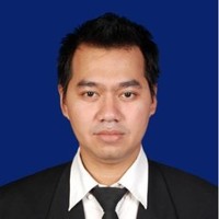 Dimas Aryo Wicaksono