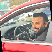 Ehab Elkfafy