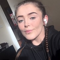Oonagh Mcginty