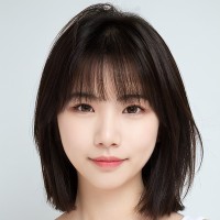 Shihua Sun, Frm