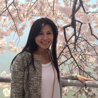 Trang Dong