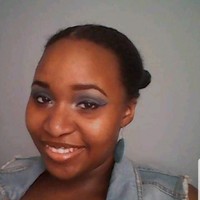 Shenee Johnson