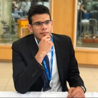 Erick Eduardo Aguirre Zapien