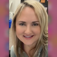 Marta Bruner