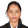 Bharti Bothra